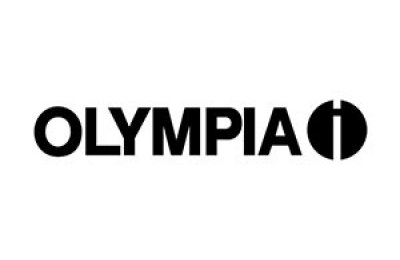 Olmypia Kartuş Ve Toner Dolumu